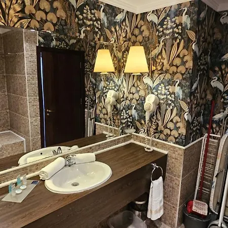 Barcelo Royal * Slantschew brjag